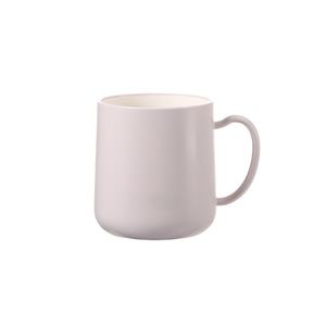Taza de enjuague bucal, taza de cepillo de dientes, baño engrosado - Product Image 1