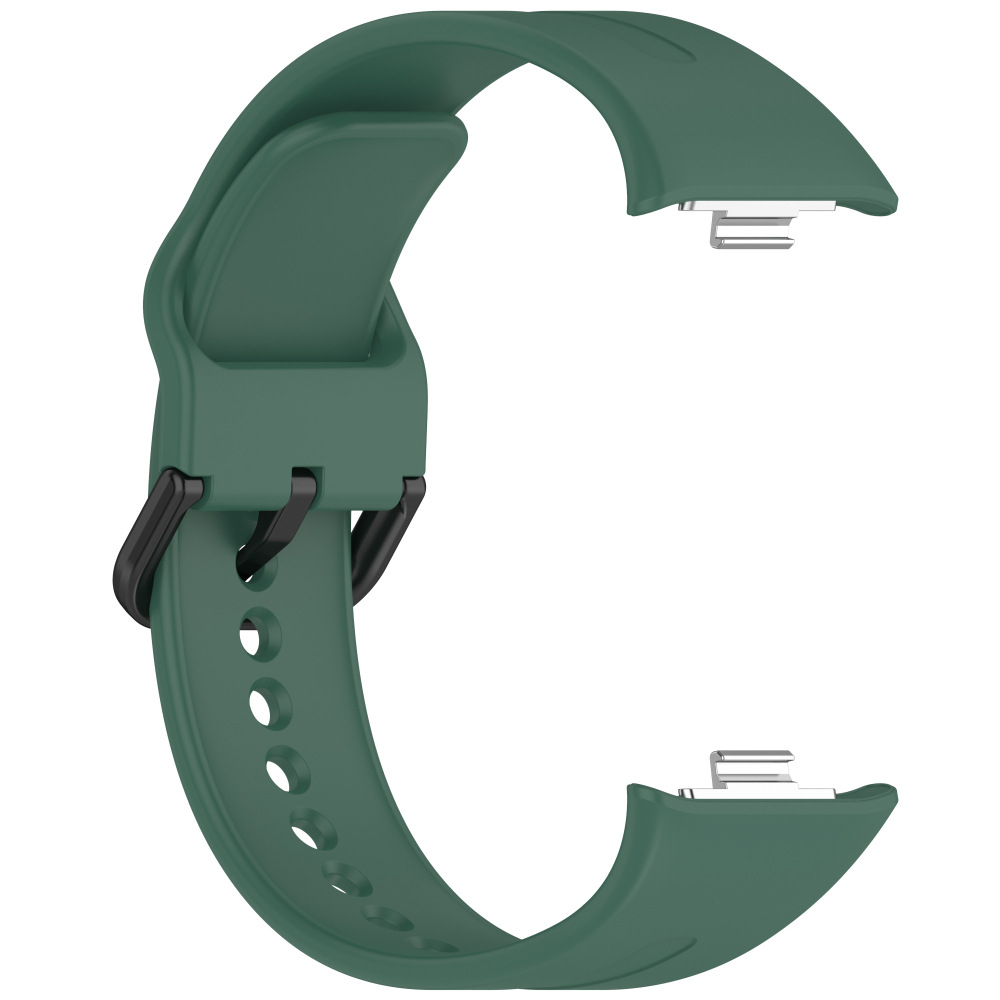 6 Vert marine