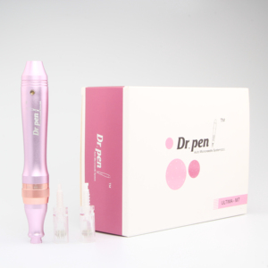 Sistema de Microagujas Eléctrico Dr. Pen <span class=keywords><strong>M5</strong></span> de Alta Calidad para el Cuidado de la Piel - Product Image 1