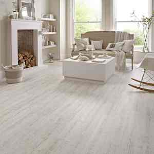China Piso barato Ac3 Ac4 Ac5 Click MDF HDF 8mm 10mm 12mm Grueso Blanco Gris oscuro Roble <span class=keywords><strong>Suelo</strong></span> <span class=keywords><strong>laminado</strong></span> de madera impermeable - Product Image 5