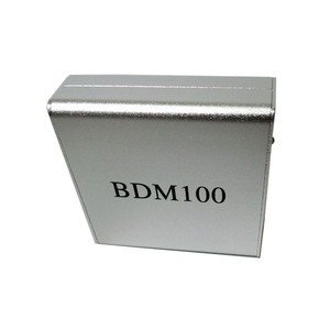 Adaptateur ACARDIAG NEW BDM100 version V1255, outil de programmation automatique - Product Image 3