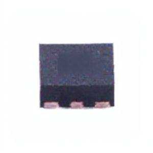 Circuitos Integrados TS5A21366RSER, Gran Stock de Interruptores Analógicos 8-UFQFN, Interruptor IC SPST-NO X 2 1OHM - Product Image 1