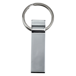Biểu tượng tùy chỉnh <span class=keywords><strong>2</strong></span>.<span class=keywords><strong>0</strong></span> 3.<span class=keywords><strong>0</strong></span> xoay USB Flash Memory Drive USB Stick Pendrive 128Mb 1GB 2GB 4GB 8GB 16GB 32GB 64GB 128GB - Product Image 3