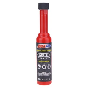 Nettoyant concentré pour injecteurs de carburant, débouche les buses, restaure l'atomisation du carburant - Product Image 3