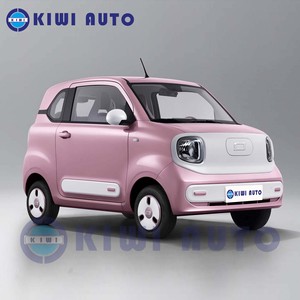 <span class=keywords><strong>PRIX</strong></span> USINE BESTUNE Penteng Pony <span class=keywords><strong>Mini</strong></span> Voiture Électrique Pure 2026 222km pour l'Exportation - Product Image 1