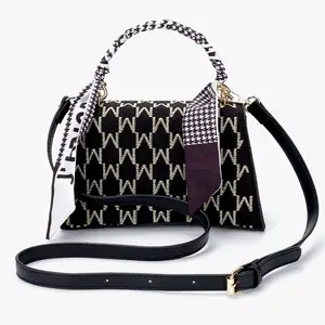 Mulheres De Luxo Designer De Mulheres Famoso Marcado Tote Bags Bolsas De Couro Marcas Tote Bolsas