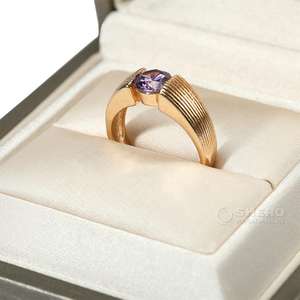 Boîte à bijoux en cuir noir de luxe avec logo personnalisé, emballage pour bague, boucles d'oreilles, bracelet - Product Image 5