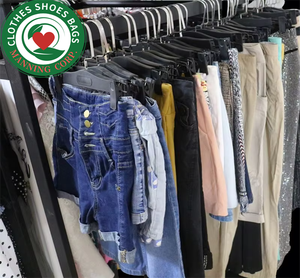 מכנסי ג 'ינס יד שנייה משומשים מעילים הסיטונאי indetexx <span class=keywords><strong>uk</strong></span> ניו יורק ניו יורק יפן גואנגג' ואו משומשים בגדים ג 'ינס - Product Image 5