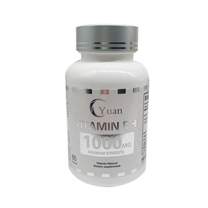 Natural Dietary Supplement Max extra <strong>Animate</strong> <strong>Vitamin</strong> <strong>E</strong> Softgel <strong>Capsule</strong> for Hair