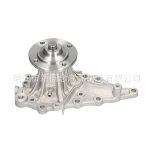 Bomba de Agua de Alta Tecnología GWT-95A para Toyota Lexus 16110-49116 16100-59016 Pieza de Repuesto - Product Image 1