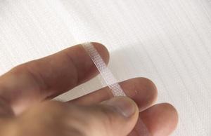 شريط ربط بلاستيكي متين من البولي بروبلين الملون 5 من البولي بروبلين بسعر الجملة لتعبئة الصناديق - Product Image 4