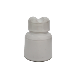 Aislante Eléctrico de Porcelana de Lujo, Hecho a Medida, de Alta Calidad, con Precio Reducido, <span class=keywords><strong>Conductores</strong></span> <span class=keywords><strong>y</strong></span> <span class=keywords><strong>Aislantes</strong></span> - Product Image 3