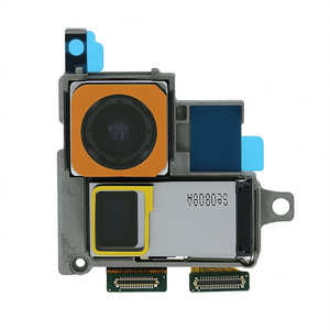 Module de caméra arrière pour Samsung Galaxy S20 Ultra 5G, 108MP 48MP, pièce de rechange - Product Image 2