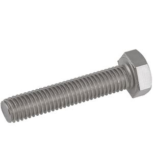Fournisseurs chinois de fixations : Tiges filetées, barres filetées, longueurs variées (1, 2, 3, 4, 5, 8, 3 pieds) - Product Image 1