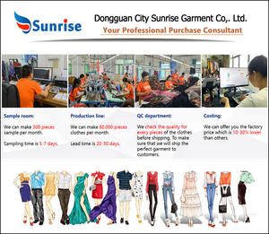 Abiti Midi Casual <span class=keywords><strong>da</strong></span> <span class=keywords><strong>Donna</strong></span>, Eleganti e <span class=keywords><strong>Sexy</strong></span> con Stampe a Righe, Traspiranti, Antirughe, Vita Naturale, ODM Ricamato, <span class=keywords><strong>Abbigliamento</strong></span> Formale - Product Image 4