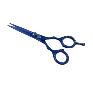 กรรไกรตัดผมสแตนเลส/กรรไกรตัดผมทุกชนิด - Product Image 1