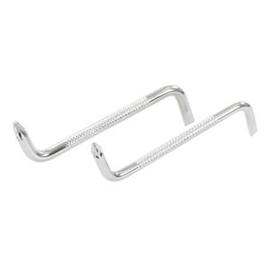 Silverline Juego de destornilladores offset 2pce 2pce - Product Image 1