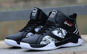 Zapatos De Los Deportes De Los Hombres New Casual Comfortable Sneaker <strong>Custom</strong> Outdoor Running Men Sport Shoes - Product Image 4