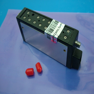Attenuator 33326-60003 = 33326-69003 90db untuk 83620a 83620b - Product Image 1