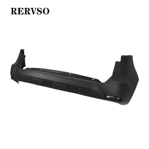 Paraurti Posteriore di Alta Qualità per <span class=keywords><strong>Renault</strong></span> <span class=keywords><strong>DACIA</strong></span> <span class=keywords><strong>DOKKER</strong></span> XF706--002 Oem0850226654R - Product Image 1
