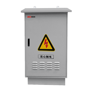 IP55 Pole Mounted Outdoor Uninterruptible <b>Power</b> <b>Supply</b> 1KVA 2KVA 3KVA 6KVA 10KVA with Lithium Battery <b>UPS</b> - Product Image 2
