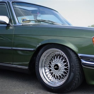 Jantes 14 15 16 17 <span class=keywords><strong>18</strong></span> 19 Pouces en Alliage Sur Mesure 5x112 5x114.3 pour Voitures Particulières #M1008 - Product Image 6