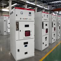 Prix d'usine en gros KYN28 12kV Appareillage de commutation métallique pour projet de ferme solaire avec norme IEC et livraison rapide