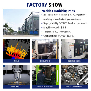 500mL 1L 2.5L 5L 10L 220L HDPE Plastik Şişe Ekstrüzyon Şişirme Kalıbı Alüminyum Ekstrüzyon Kalıbı - Product Image 4