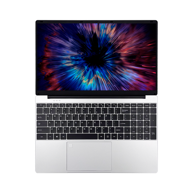 I5 10 Gen Fionexx Brand New Laptops Core I5 Student Laptop Educational Laptop