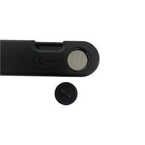 <strong>Digital</strong> Kitchen <strong>Thermometer</strong> Large Screen <strong>Thermometer</strong> for BBQ Foldable Electronic <strong>Water</strong> <strong>Thermometer</strong> <strong>with</strong> Backlight - Product Image 2