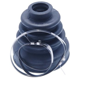 Junta CV exterior para piezas de automóvil <span class=keywords><strong>MAZDA</strong></span>, junta de eje CV, modelo de eje de transmisión, modelo de GD75-25-50XC - Product Image 4