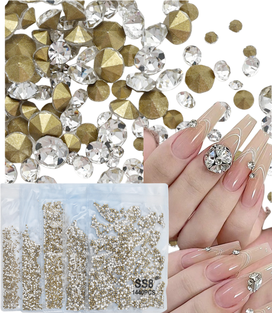 スワロフスキー製品61,000点以上｜6,400社の認証サプライヤー