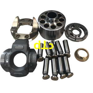 Zapata de Pistón para Bomba PC200-7 708-2L-33310 - Product Image 1