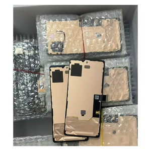 หน้าจอ LCD สำหรับโทรศัพท์มือถือ Huawei Nova 2i  จอแสดงผลสำหรับเปลี่ยน Huawei ขนาด 6.5 นิ้ว พร้อมการรับประกัน 1 ปี - Product Image 5