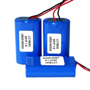 Factory OEM ODM 18650 <strong>Battery</strong> 3500mAh <strong>12V</strong> 24V 10c 18650 <strong>Battery</strong> 3.7v 6000mAh Lithium Ion 18650 <strong>Battery</strong> Pack 48v - Product Image 4