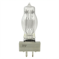 Lampe marine halogène CP70 CP90 STAGLE LAMP 500W 1000W 2000W 5000W à filament de tungstène, HAL-STAGE