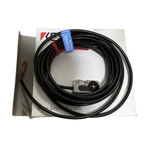 EH-614A EH-302 EH-440 EH-303A EH-305 EH-402 EH-110 EH-110S EH-430 EH-305S EH-308 EH-308S EH-114 EH-416 EH-422 EH-605 - Product Image 2