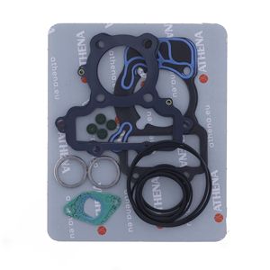 Top <b>End</b> Gasket Kit - Product Image 2