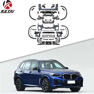 Top Efficient accessories for bmw x5 For Safe Driving - Alibaba.com