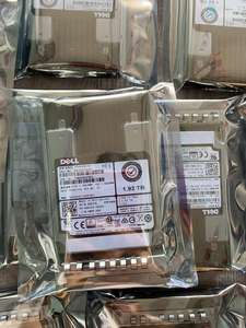 Vendita calda Dell EMC Poweredge R760 2U <span class=keywords><strong>Web</strong></span> dedicato Gpu <span class=keywords><strong>Server</strong></span> Data Center Nas Storage <span class=keywords><strong>Server</strong></span> - Product Image 3