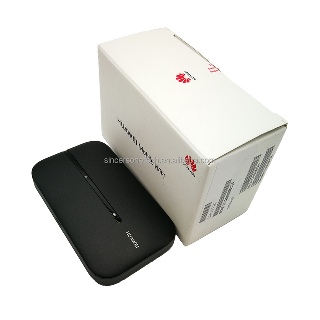 300mbps Enterprise Router E5783-330 Mobile WiFi 3 Pro Dual Band with VPN Firewall WEP Support QoS up to 32 Users