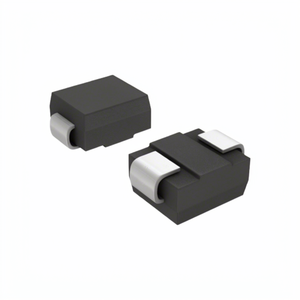 Single Diodes Buy Electronics Components Online Authorized Distributor ES2JINACTIVE DO-214AA, SMB - Product Image 1