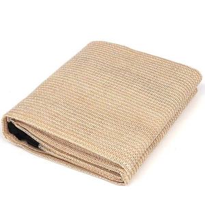 Parasol de fábrica, tela de punto de poliéster impermeable, Oxford, parasol para exteriores, <span class=keywords><strong>2022</strong></span> virgen, HDPE, UV, 100% - Product Image 1