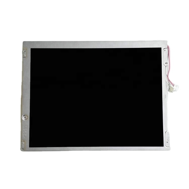 800x600 LVDS 20 pin 12.1 inch TFT LCD Panel LQ121S1LG55