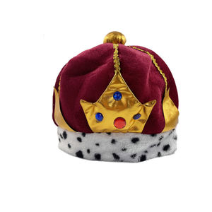 पेसेनर राजा पोशाक 3 राजा पोशाक राजकुमार वस्त्र वस्त्र सौंदर्य पोशाक पोशाक पोशाक पोशाक पोशाक - Product Image 4