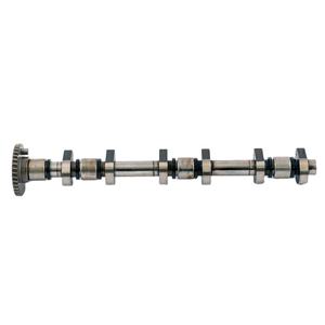 <span class=keywords><strong>ARBRE</strong></span> À CAMES EXCENTRIQUE DE MOTEUR 11378630462 POUR <span class=keywords><strong>BMW</strong></span> - Product Image 6