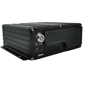 Sistema de Asistencia al Conductor Avanzado (ADAS) para Camiones Mineros, Monitoreo de Fatiga, GPS, Compatible con MOBILEYE, Seguridad ADAS - Product Image 1