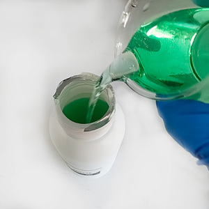 ปุ๋ยละลายน้ำเหลว NPK 0-350-450 + TE + สาหร่ายฟอสฟอรัสสูงและปุ๋ยโพแทสเซียม - Product Image 4