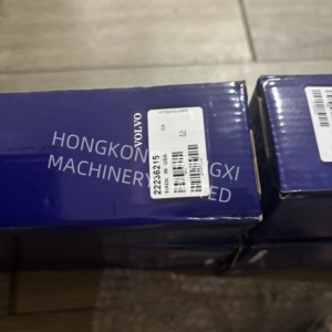หัวฉีด22236215 - Product Image 6