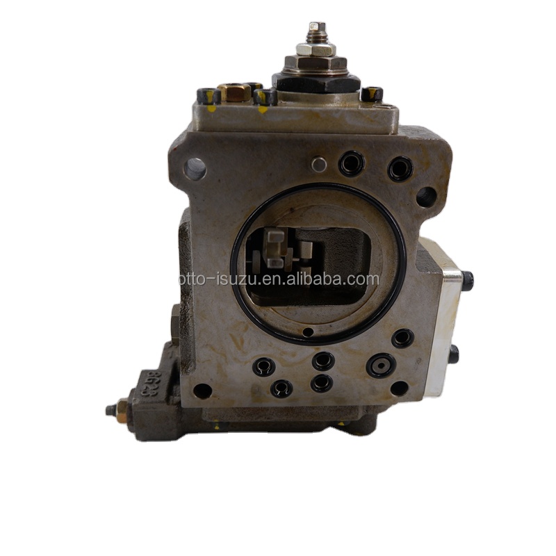 9749142 HPV145 ZX330阀板| Alibaba.com